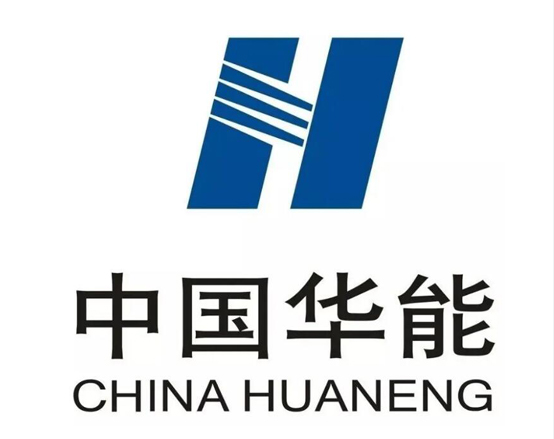 青海省與中國華能簽署戰(zhàn)略合作框架協(xié)議