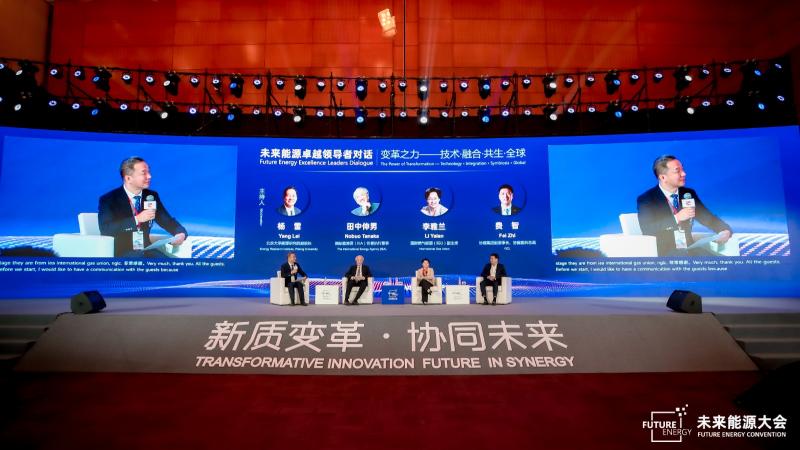 以高安全為先，山東電工時代的儲能技術創新與實踐