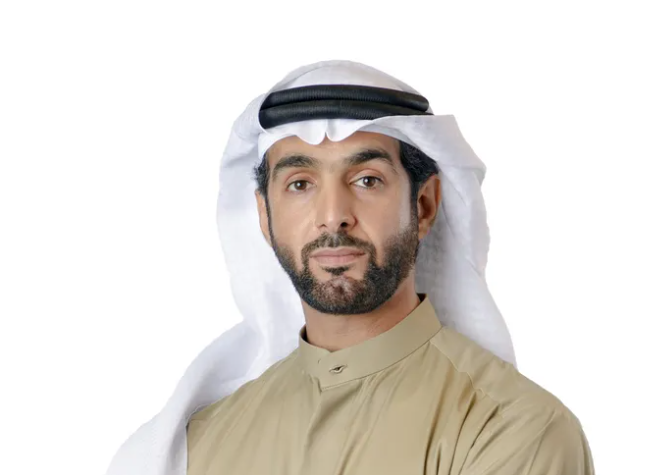 穆巴達(dá)拉能源公司加快推進(jìn)巨型天然氣項目